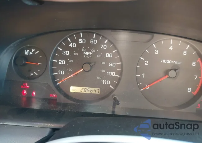 5N1ED28Y31C544830: 44355955