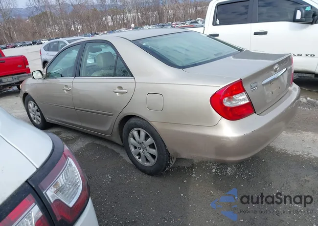 4T1BE30K54U872147: 44355956