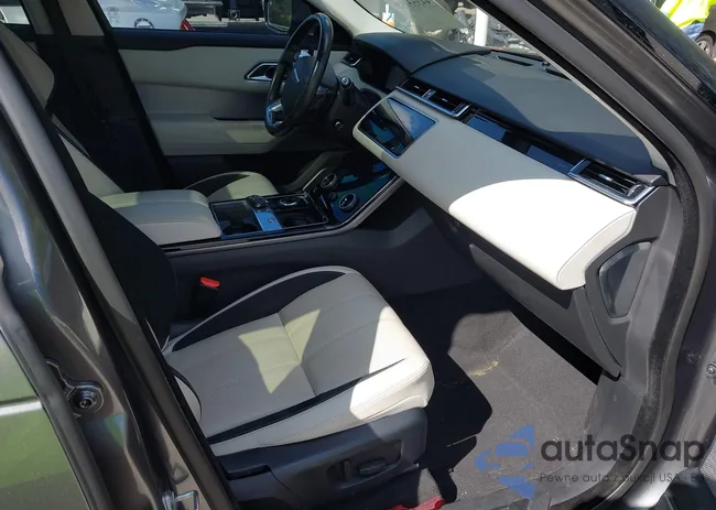 SALYB2EX1KA219053: 44355958