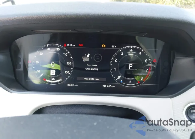 SALYB2EX1KA219053: 44355958