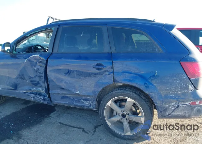 WA1CGAFE5ED017873: 44355961