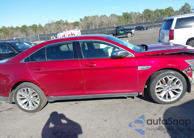 1FAHP2F8XFG154874: 44355963