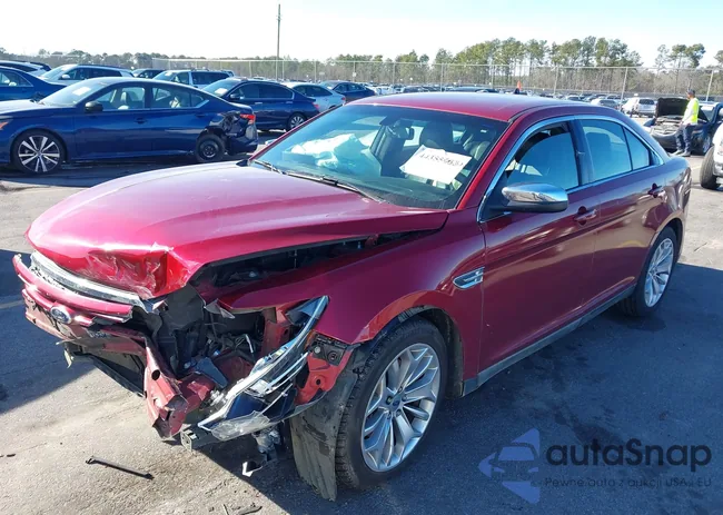 1FAHP2F8XFG154874: 44355963