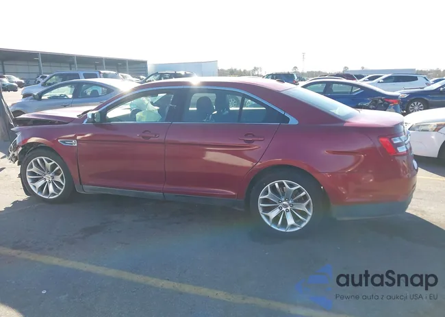 1FAHP2F8XFG154874: 44355963