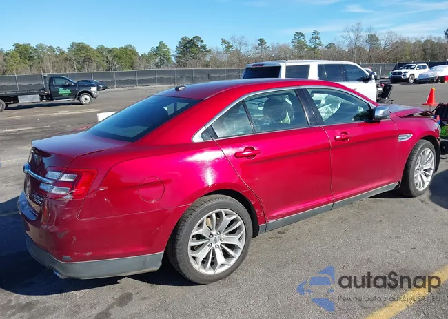 1FAHP2F8XFG154874: 44355963