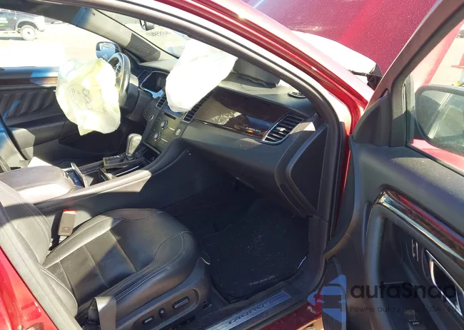 1FAHP2F8XFG154874: 44355963