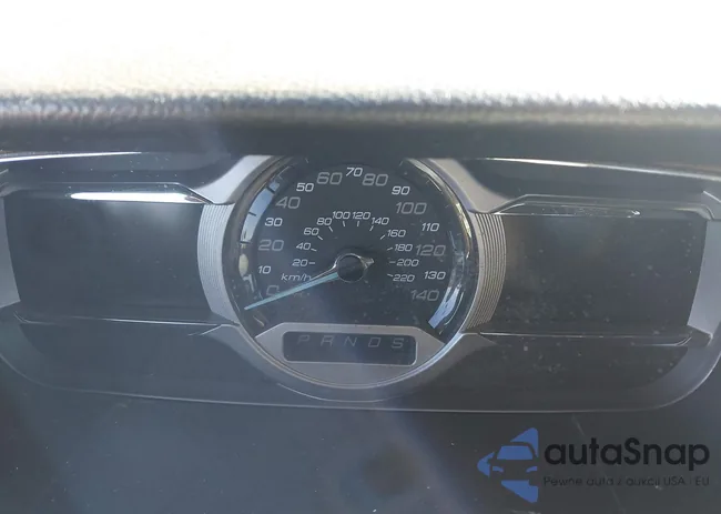 1FAHP2F8XFG154874: 44355963