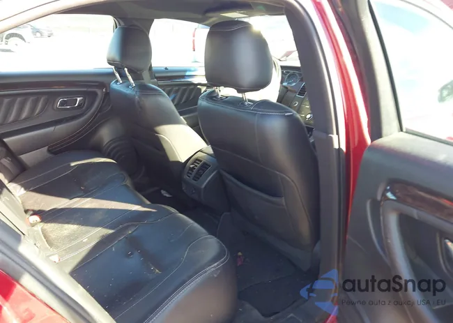 1FAHP2F8XFG154874: 44355963