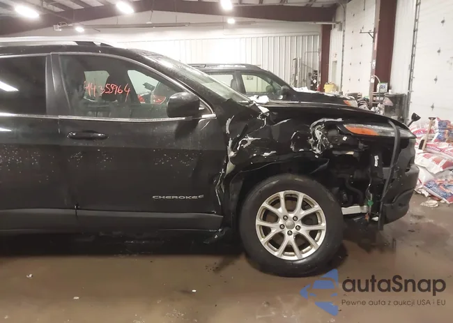 1C4PJMCB8HW625769: 44355964