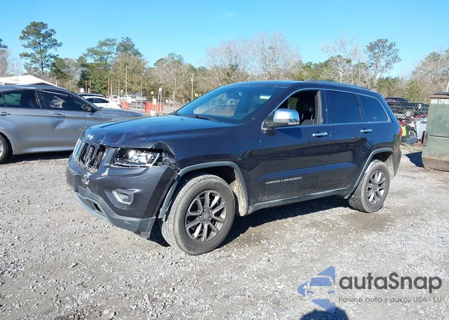 1C4RJFBGXEC265337: 44355966