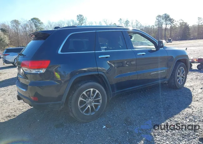 1C4RJFBGXEC265337: 44355966