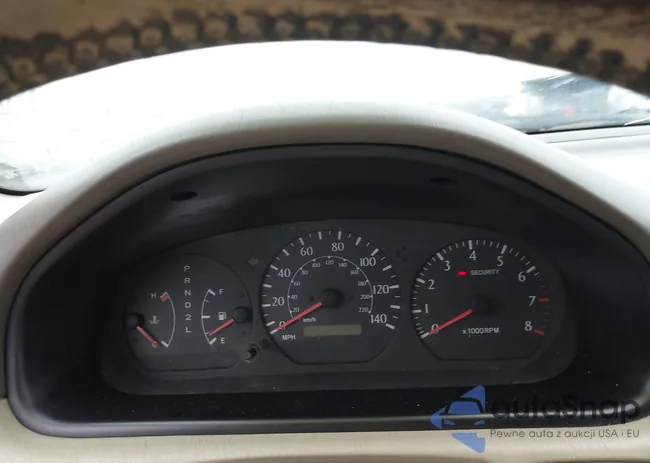 2T1CF28P01C453776: 44355969