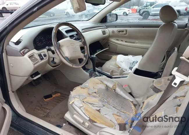 2T1CF28P01C453776: 44355969