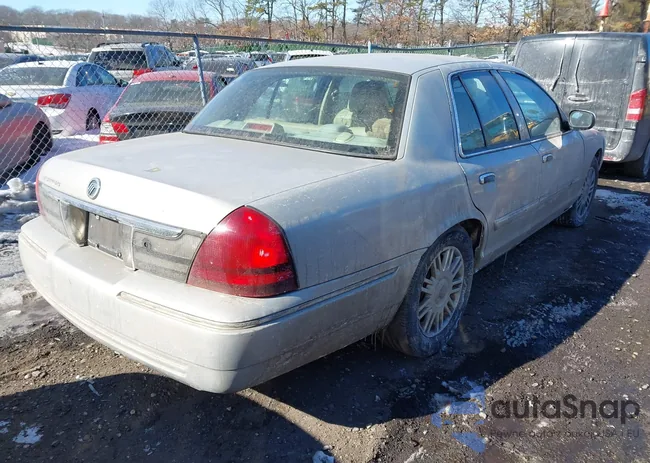 2MEHM75V79X624525: 44355971