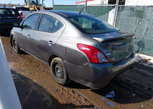 3N1CN7AP8JL881752: 44355974