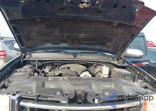 3GTP2VE72CG252845: 44355979