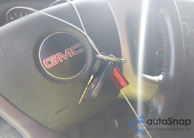 3GTP2VE72CG252845: 44355979