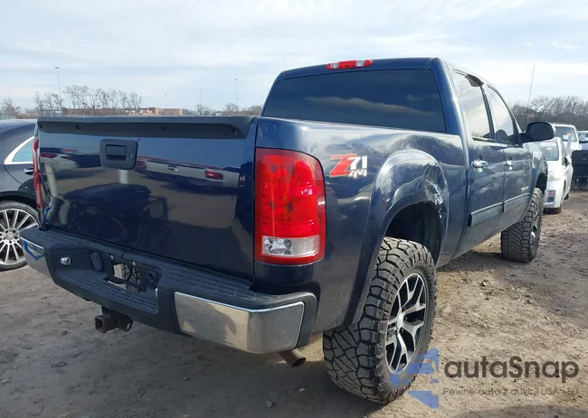 3GTP2VE72CG252845: 44355979