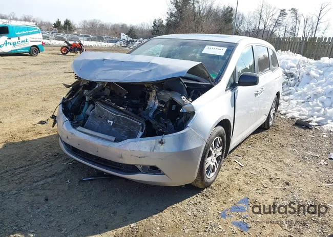 5FNRL5H61BB033016: 44355981