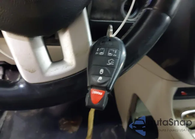 2D4RN5DG7BR699569: 44355982