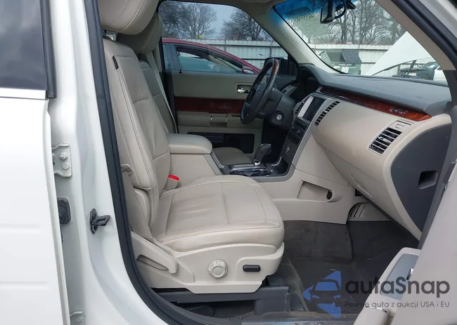 2FMHK6DC1ABA71059: 44355985