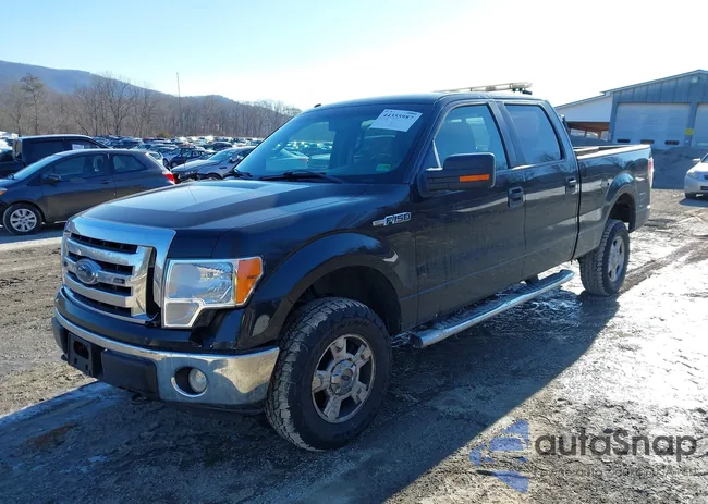 1FTFW1EV6AFD75344: 44355987