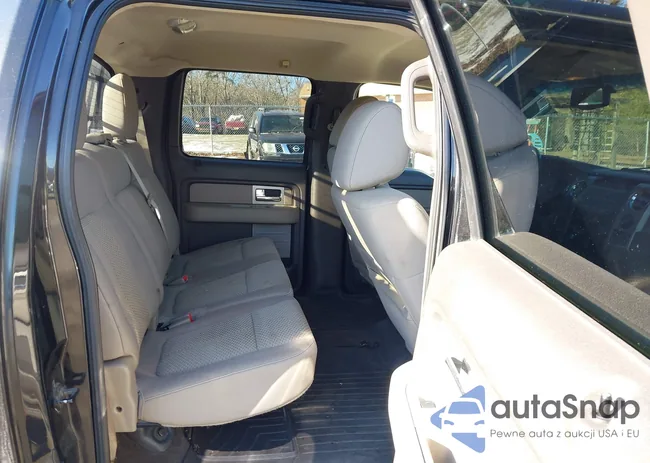 1FTFW1EV6AFD75344: 44355987