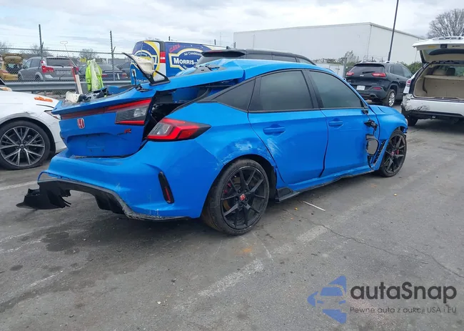 JHMFL5G49RX002954: 44355992