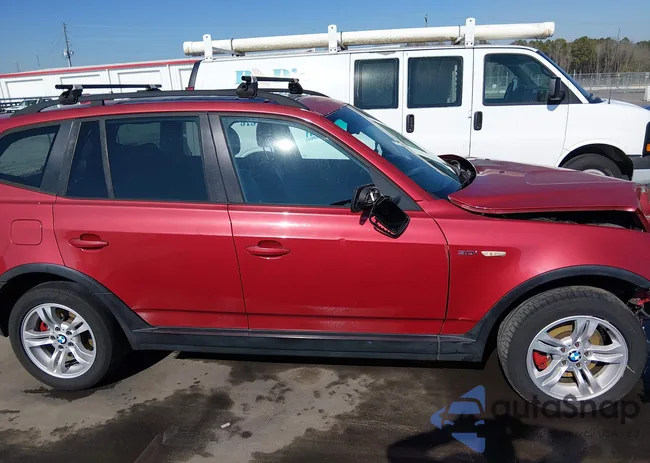 WBXPA934X5WD16966: 44355995