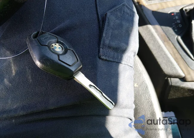 WBXPA934X5WD16966: 44355995