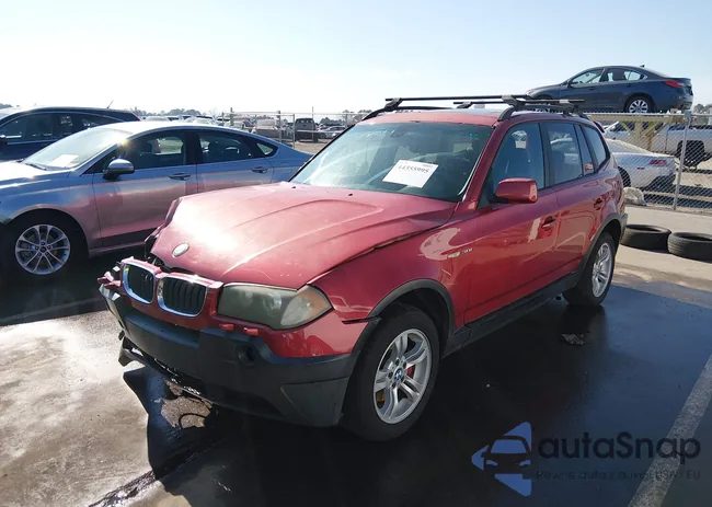 WBXPA934X5WD16966: 44355995