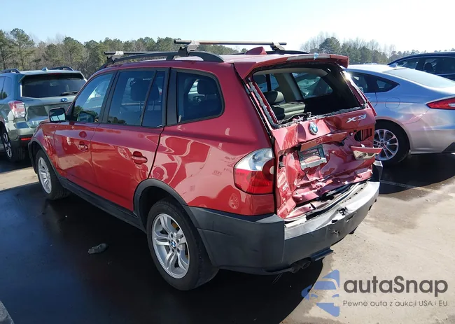 WBXPA934X5WD16966: 44355995