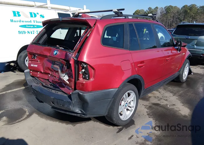 WBXPA934X5WD16966: 44355995