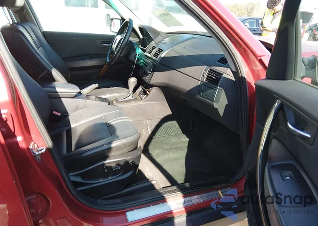 WBXPA934X5WD16966: 44355995