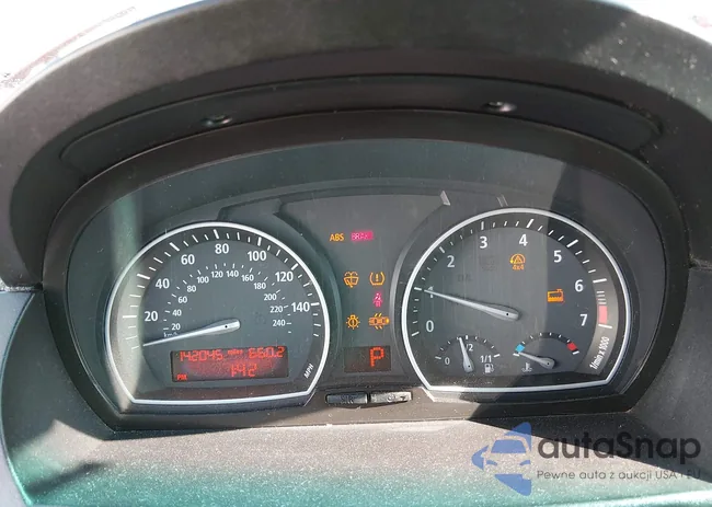 WBXPA934X5WD16966: 44355995