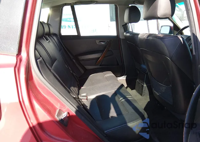 WBXPA934X5WD16966: 44355995