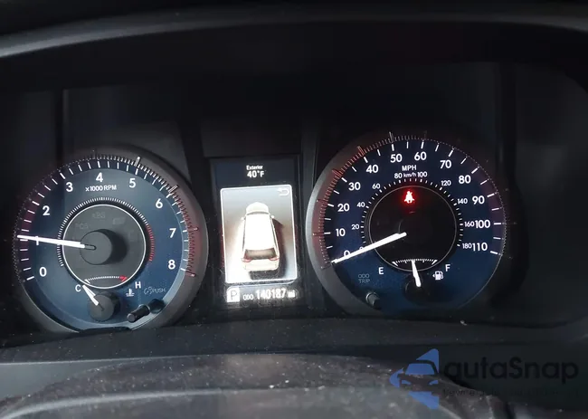 5TDDK3DC0FS115558: 44355997