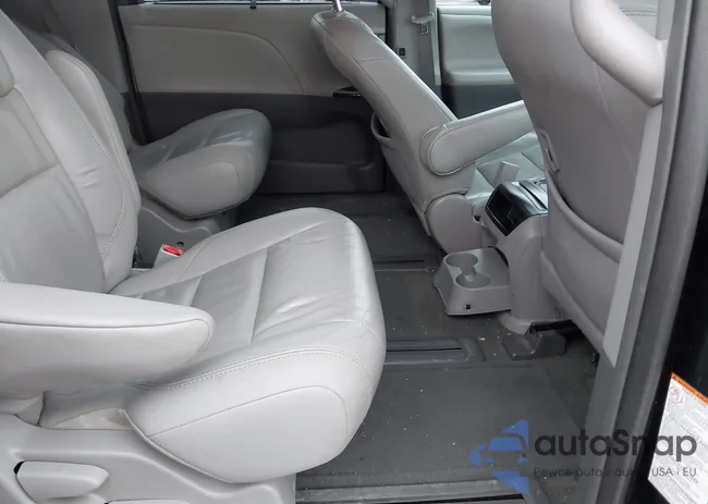 5TDDK3DC0FS115558: 44355997