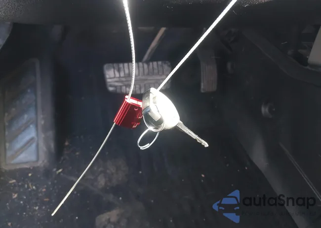 4A4MM21S85E006438: 44355998