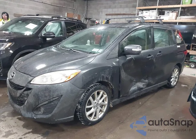 JM1CW2CLXF0185020: 44355999