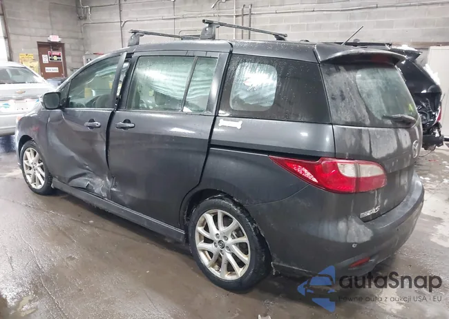 JM1CW2CLXF0185020: 44355999