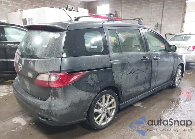 JM1CW2CLXF0185020: 44355999