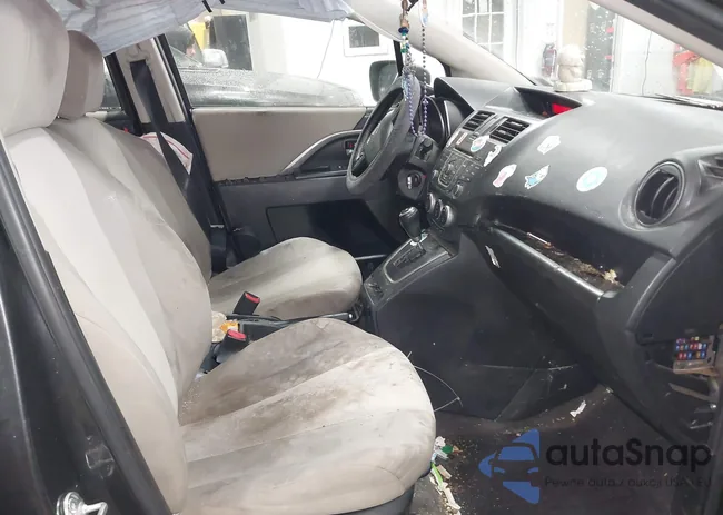 JM1CW2CLXF0185020: 44355999