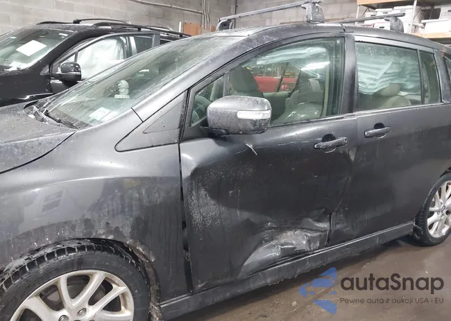 JM1CW2CLXF0185020: 44355999