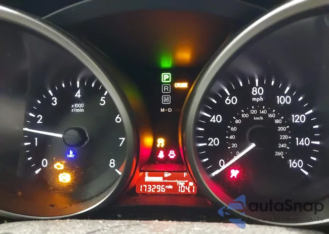 JM1CW2CLXF0185020: 44355999