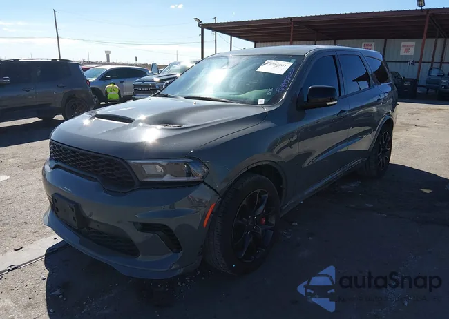 1C4SDJH91MC789687: 44356001