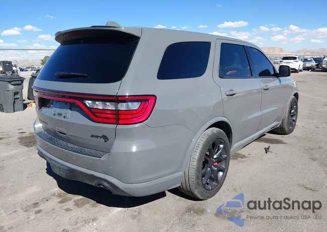 1C4SDJH91MC789687: 44356001