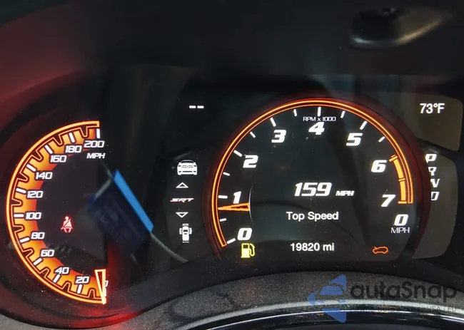 1C4SDJH91MC789687: 44356001