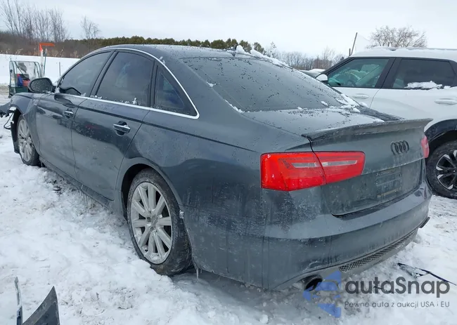 WAUHGAFC8FN037716: 44356004