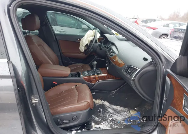 WAUHGAFC8FN037716: 44356004